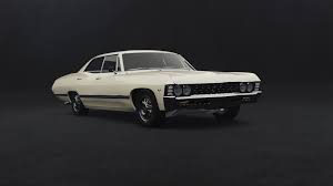 Retail $20 on ebay $16.95. Chevrolet Impala Sport Sedan The Crew Wiki Fandom