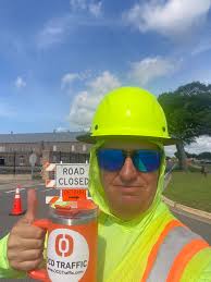 It's a hot one today. Make sure you stay hydrated!! Open 10-2