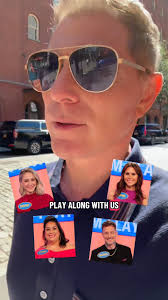 TONIGHT, the Beat Bobby Flay: Holiday Throwdown Season Premiere is