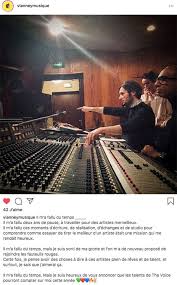 Ils s'aiment depuis 20 ans. Avis The Voice 2021 Tf1 Le Forum Chaque Samedi Avec Vianney Et Florent Pagny The Voice Nouveautes Tele Com
