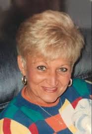 Lana Fulgham Obituary (1946