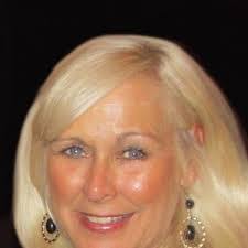 Cheryl Boucher's Instagram, Twitter & Facebook