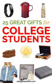 Great christmas gifts for all the nerds you know! 25 Great Christmas Gifts For College Students College Student Gifts Christmas College Guy Gifts Student Christmas Gifts