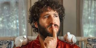 FX's Dave: What To Watch If You Like Lil Dicky's Comedy Series