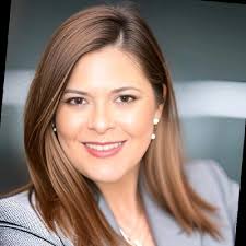 We are pleased to announce that Paula Bloom, PsyD, will be our new Clinical  Director of Behavioral Health and Wellness.