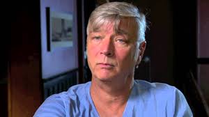 John R. Leonetti: ANNABELLE