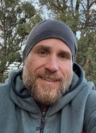 Grant Shimer's Instagram, Twitter & Facebook