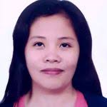 Sharon Grabill's Instagram, Twitter & Facebook