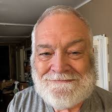 hvac in oxford with low service charge?