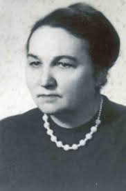 Descendants of Dominik Krajewski and Katarzyna {Last Name Unknown}