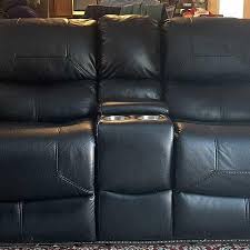 Check spelling or type a new query. Best New And Used Furniture Near Lancaster Oh
