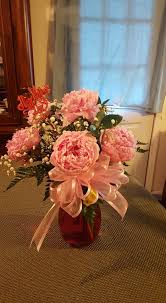 Vivians floral and gifts proudly serves the odessa area. Vivian S Flower Shop Facebook