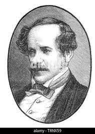 Rollo Gillespie's Instagram, Twitter & Facebook