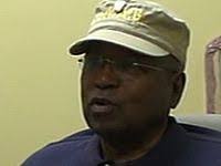 Leroy Hilliard's Instagram, Twitter & Facebook