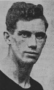 Wits Sport 100: 1922