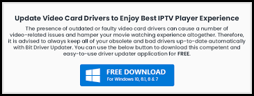 Este aplicativo perfect player pode ser obtido listas iptv para perfect player 2021. 13 Best Iptv Players For Windows Pc In 2021 Updated