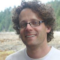 Apprenez à reconnaître le pod de l'orque que vous écoutez !