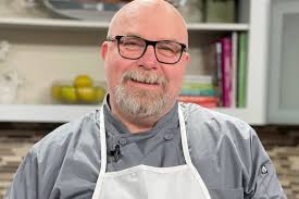 Fundraiser by Karen Gallo : Help Support Franco with his Heart Transplant  Complications