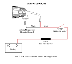 An extra pin allows using another extra function. Diagram Wire Diagram For Off Road Led Lights Full Version Hd Quality Led Lights Endiagram Campeggiolasfinge It