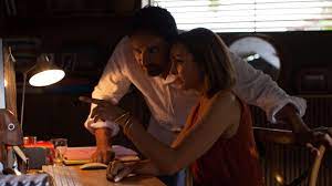 Jackson, kerry washington synopsis : Image Tmdb Org T P Original Afcgv5c9vgejnewmsru