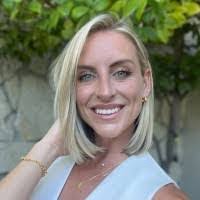 Katie Devito's Instagram, Twitter & Facebook