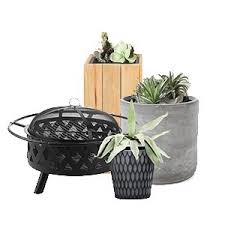 With olx website, this is possible while sitting in the luxury of your home. Modern Garden Furniture Up To 70 Off Beliani De