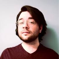 30+ "Brandon Loyd" profiles