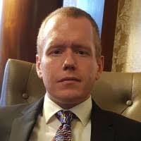 20+ "David Bromfield" profiles