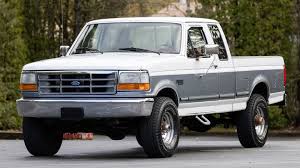 Image result for White 1990 Truck