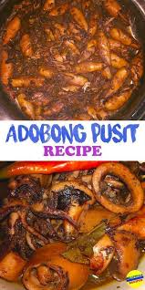 Pin On Filipino Food