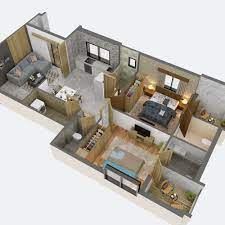 Pin Oleh Infiniti 4d Di Infiniti 4d Ide Dekorasi Rumah Rumah Dekorasi Rumah
