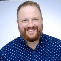 80+ "Carrigan" profiles