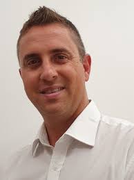 Approvata idea di Imola Corre per videosorveglianza contro i rifiuti  abbandonati