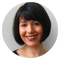 Testimonials — Lesley Desaulniers Yoga