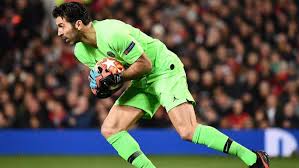 La squadra di di biagio crea tanto ma non finalizza e alla fine dovrà giocarsi la qualificazione alle semifinali. Buffon Contemplating Retirement But His Replacement Could Be Available Juvefc Com