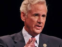 SC's McMaster prepares to take center stage at GOP confab