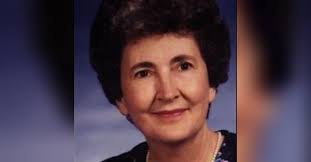 Vera Janell Jordan Obituary