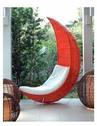 Contemporary Chairs Opulentitems Com Wanelo Outdoor Furniture Inspiration Lounge Chair Outdoor Outdoor Furniture Design