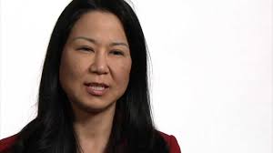 Meet Doctor Janet Han, MD from Inova Medical Group