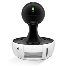 The stunning machine now features intuitive touch technology and an automatic closing head for your pod capsule to make it even easier to make your cup of coffee. Buy Nescafe Products Online In Taiwan At Best Prices