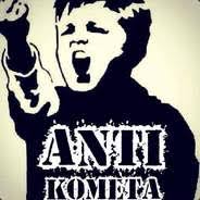 V historii naší země získal 13 mistrovských titulů, tři v evropě. Steam Community Group Anti Kometa Brno