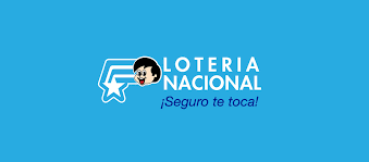 Checar resultados de melate, chispazo,chispazo de las tres. Loteria Nacional Loteria Nacional