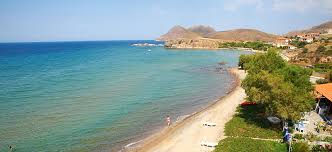 Lemnos beaches travel to lemnos pictures lemnos lemnos transportation lemnos information lemnos accommodation lemnos attractions lemnos food lemnos purchases why choose. Lemnos Reisefuhrer Lemnos Entdecken Aegean Airlines