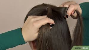 There are many braided styles to choose from: Simple Ways To Make A Rose Braid 11 Steps With Pictures
