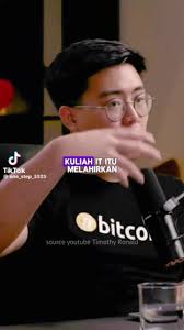 Afrizal Meka Mulyana