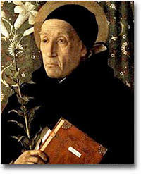 eBook di filosofia: L. Sturlese (a cura di), Studi sulle fonti di Meister  Eckhart