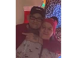 Richard Wayne Lemons Obituary (2022)