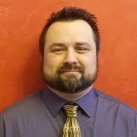 10+ "Frank Blaha" profiles