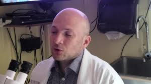 File:Comezón en la Vagina.webm - Wikimedia Commons