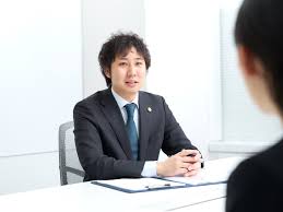 越谷市(埼玉県)のネット問題に強い弁護士一覧｜ベンナビIT（旧：IT弁護士ナビ）